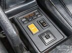 Thumbnail Photo 50 for 1989 Mazda RX-7 Convertible